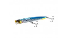 SHIMANO EXSENCE BEAM POPPER 130F FLASH BOOST 001