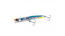 SHIMANO EXSENCE BEAM POPPER 130F FLASH BOOST 002