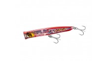 SHIMANO EXSENCE BEAM POPPER 130F FLASH BOOST 004