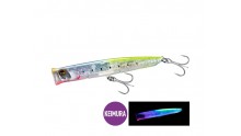 SHIMANO EXSENCE BEAM POPPER 130F FLASH BOOST 005