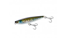 SHIMANO EXSENCE FORTUNA 75F 002