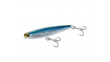 SHIMANO EXSENCE FORTUNA 75F 003