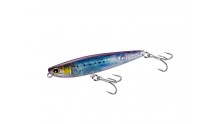 SHIMANO EXSENCE FORTUNA 75F 004