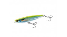 SHIMANO EXSENCE FORTUNA 75F 005