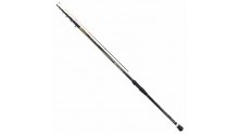 SHIMANO BEASTMASTER TELE BOAT LIGHT DRIFTING 40