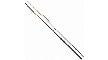 SHIMANO BEASTMASTER BX BOAT QUIVER 270XH