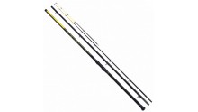 SHIMANO BEASTMASTER BX BOAT QUIVER 300XH