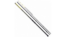 SHIMANO BEASTMASTER BX BOAT QUIVER 350XH