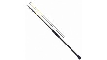 SHIMANO BEASTMASTER DX TELE BOAT 210H