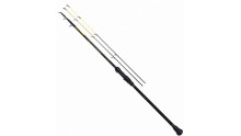 SHIMANO BEASTMASTER DX TELE BOAT 240H