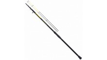 SHIMANO BEASTMASTER DX TELE BOAT 270H
