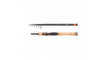 SHIMANO STC AX SPINNING MINI TELE 210ML