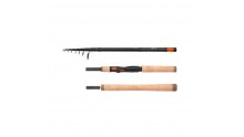 SHIMANO STC AX SPINNING MINI TELE 270M