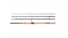 SHIMANO STC AX SPINNING 240MH