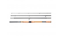 SHIMANO STC AX SPINNING 240H