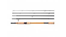 SHIMANO STC AX SPINNING 270MH