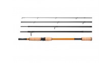 SHIMANO STC AX SPINNING 270H