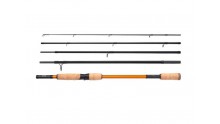 SHIMANO STC AX SPINNING 270XH