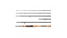 SHIMANO STC AX SPINNING MULTI LENGTH 1821L