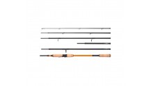 SHIMANO STC AX SPINNING MULTI LENGTH 2427L