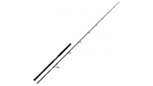 HERAKLES MISSION OFFSHORE MOF1-82MH FUJI KO - RING KH