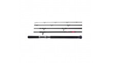 SHIMANO STC XR SPINNING MONSTER 270XH