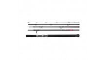 SHIMANO STC XR SPINNING MONSTER 300H