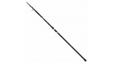 SHIMANO SIENNA HD TE GT WRAP 360XH