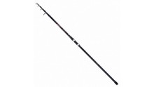 SHIMANO SIENNA HD TE GT WRAP 360XXH