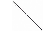 SHIMANO SIENNA HD TE GT WRAP 390XH
