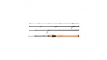 SHIMANO STC XR STREAM SPINNING 60UL