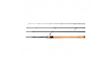SHIMANO STC XR STREAM SPINNING 74L