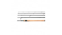 SHIMANO STC XR STREAM SPINNING 80M