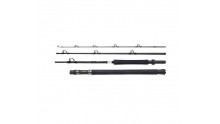 SHIMANO STC XR BLUE BOAT 20-30