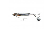 LITTLE JACK ADICT REBORN 02 40G. 05 KIBINAGO GLOW BELLY