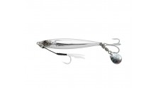 LITTLE JACK ADICT REBORN 02 60G. 08 UV GIRA GIRA