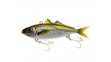 LITTLE JACK ZEIGOS 65 01 AJI