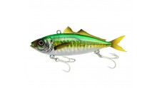 LITTLE JACK ZEIGOS 65 03 UV YG AJI