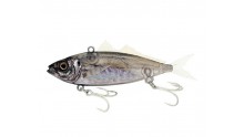 LITTLE JACK ZEIGOS 65 06 UV SUPER CLEAR
