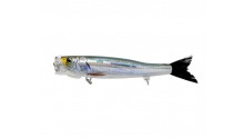 LITTLE JACK BILHOUETTE 160 03 KATAKUCHI