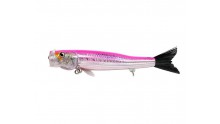 LITTLE JACK BILHOUETTE 160 05 PINK IWASHI