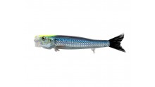 LITTLE JACK BILHOUETTE 160 06 IWASHI GLOW BELLY