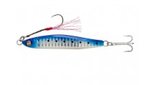 WILLIAMSON TRICK METAL 40G. BS