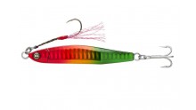 WILLIAMSON TRICK METAL 40G. RS