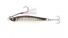 WILLIAMSON TRICK METAL 40G. UVSC