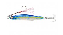 WILLIAMSON TRICK METAL 40G. YG