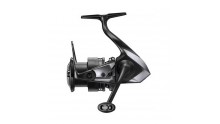 SHIMANO EXSENCE B 2500XG