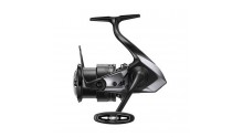 SHIMANO EXSENCE B C3000M HG