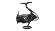 SHIMANO EXSENCE B 4000M XG