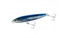 SHIMANO EXSENCE GALASLIDE 95F 001 NR SARDINE